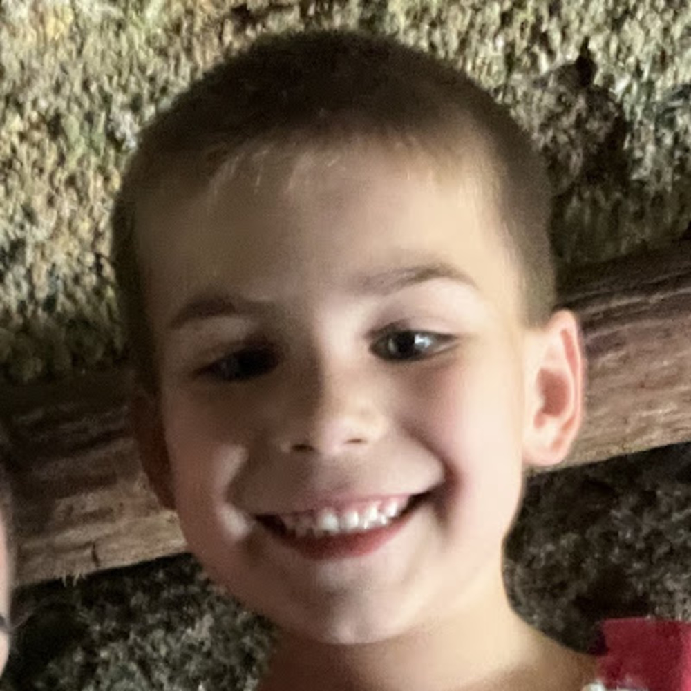 Meet your Posher, Breanne